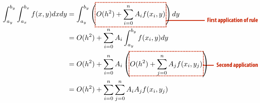 image-20250720203936134